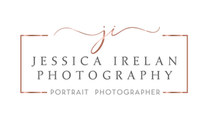 Jessica Irelan Photography